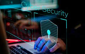 ciberseguridad